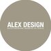 feedback-author
