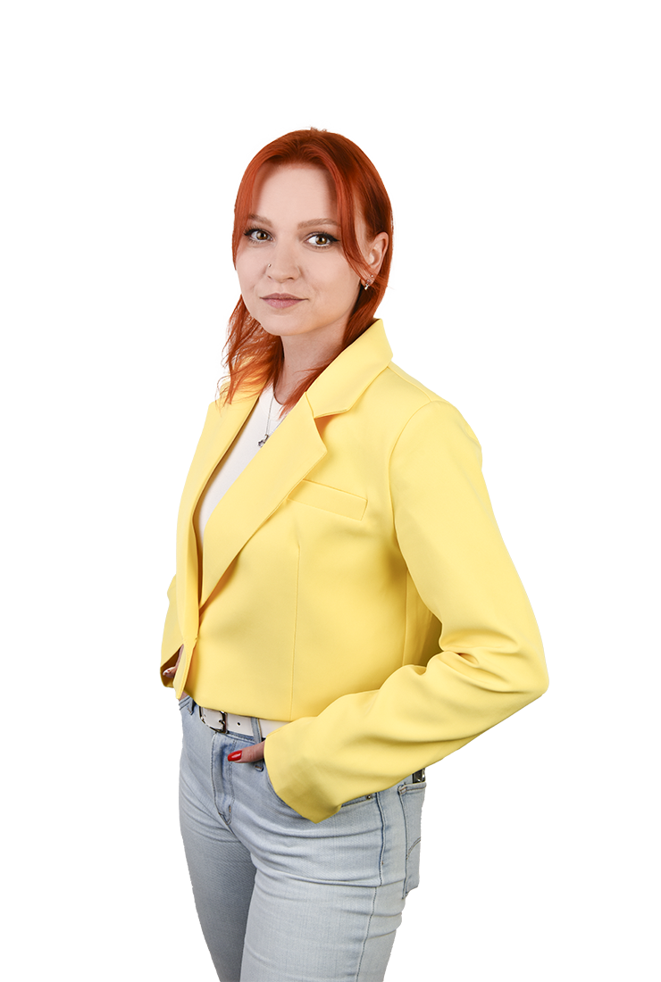 team member