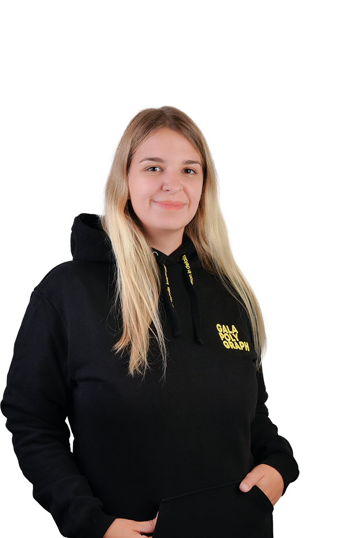 staff